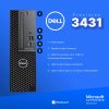 Dell Precision 3431 Desktop Intel i5 32GB RAM Home Office-2