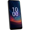 Boost Mobile Celero5G Smartphone HD Display Fast Charging-4