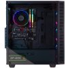 Periphio Terra Gaming PC AMD Ryzen 5 16GB RAM 1TB SSD-4