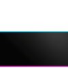 SteelSeries QcK Prism Gaming Mouse Pad RGB Smooth Surface-0