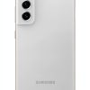Samsung Galaxy S21 FE 5G Unlocked Phone 128GB Excellent-1