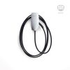 Tesla Wall Connector Level 2 Hardwired EV Charger 48A-1