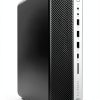 HP ProDesk 600G4 Desktop Intel i5 32GB SSD Content Creation-3
