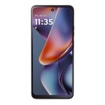 Motorola moto g 2025 5G 64GB Prepaid Blue Smartphone-0