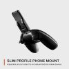 SteelSeries Stratus+ Wireless Mobile Gaming Controller Black-2