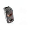 klipsch the sevens