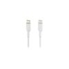 Belkin USB C Cable High Speed Data Transfer Fast Charging-1