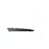 CHERRY Stream Wireless Keyboard Mouse Bundle Black Desktop-2