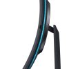 Samsung 55 Odyssey Ark 2nd Gen Curved 4K Gaming Screen-18