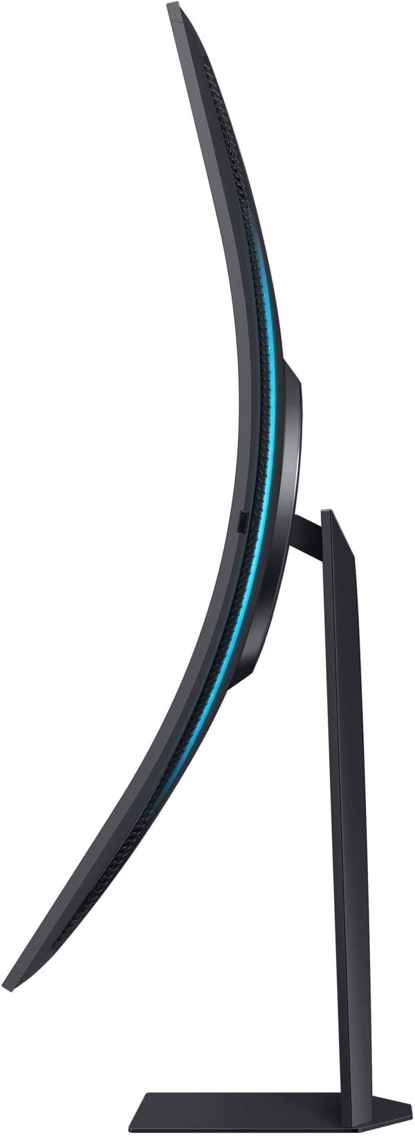 Samsung 55 Odyssey Ark 2nd Gen Curved 4K Gaming Screen-18