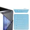 Periphio Reaper Gaming PC AMD Ryzen 5 16GB RAM 1TB NVMe-3