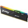 Kingston FURY Beast 64GB DDR5 Desktop Memory Kit-1