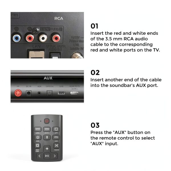 dolby live