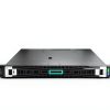 HPE ProLiant DL385 Gen11 Server 2P 256GB 8SFF 2x800W PS-0