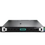 HPE ProLiant DL385 Gen11 Server 2P 256GB 8SFF 2x800W PS-0