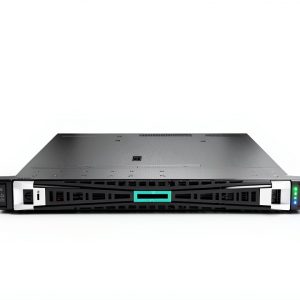 HPE ProLiant DL385 Gen11 Server 2P 256GB 8SFF 2x800W PS-0
