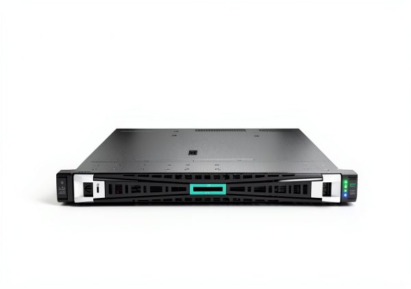 HPE ProLiant DL385 Gen11 Server 2P 256GB 8SFF 2x800W PS-0