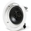 klipsch subwoofer