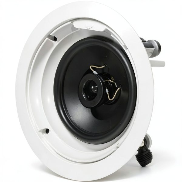 klipsch subwoofer