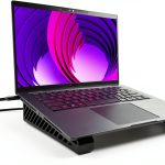 Dell Latitude 7420 Laptop Intel i7 32GB RAM 500GB SSD-0
