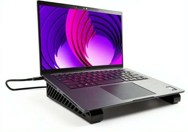 Dell Latitude 7420 Laptop Intel i7 32GB RAM 500GB SSD-0