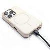 Beats USB C Cable Braided Fast Charging Durable-7