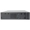 Tripp Lite 48 Port Console Server Dual GbE Remote Access-4