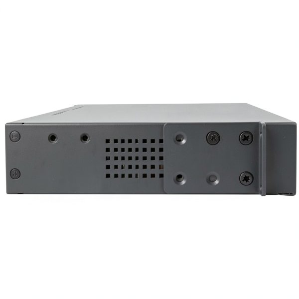 Tripp Lite 48 Port Console Server Dual GbE Remote Access-4