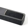 dolby atmos soundbar