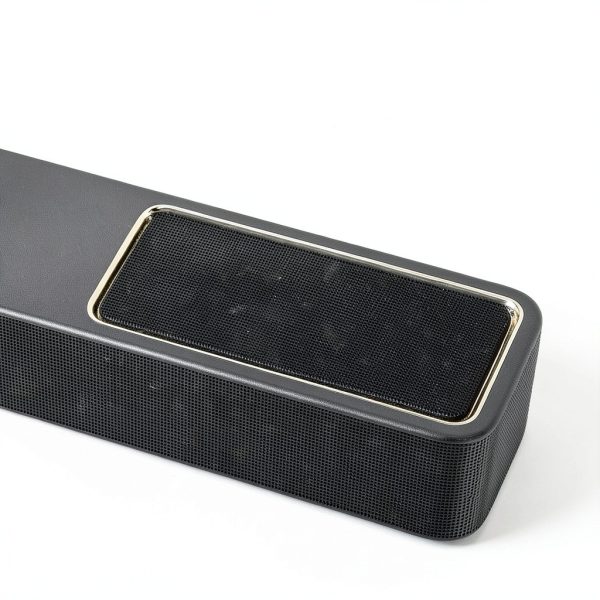 dolby atmos soundbar