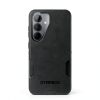 Commuter Series Galaxy S25 Case Rugged Drop Protection-0