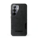 Commuter Series Galaxy S25 Case Rugged Drop Protection-0