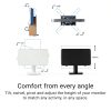 Dell S2725QC 27 Inch 4K UHD Monitor 120Hz FreeSync-8