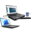 Dell Latitude 7420 Laptop Intel i7 32GB RAM 500GB SSD-4