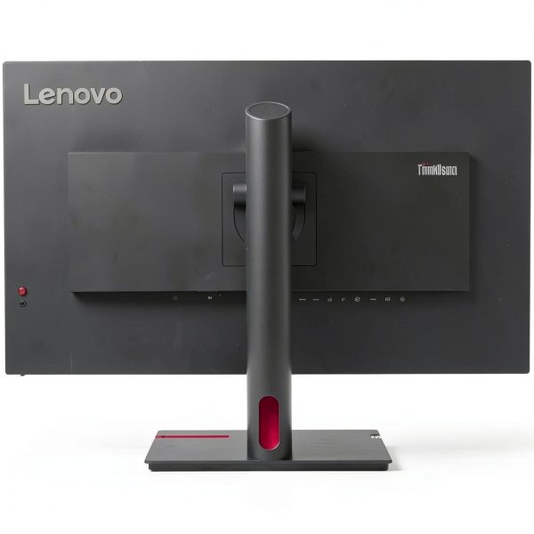 Lenovo ThinkVision P32p 31.5 4K UHD Monitor for-3