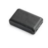 Entronix 10000mAh Power Bank Portable Charger USB Type C-1