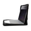 Always On Laptop Case 11-12 Inch Protective Sleeve-5