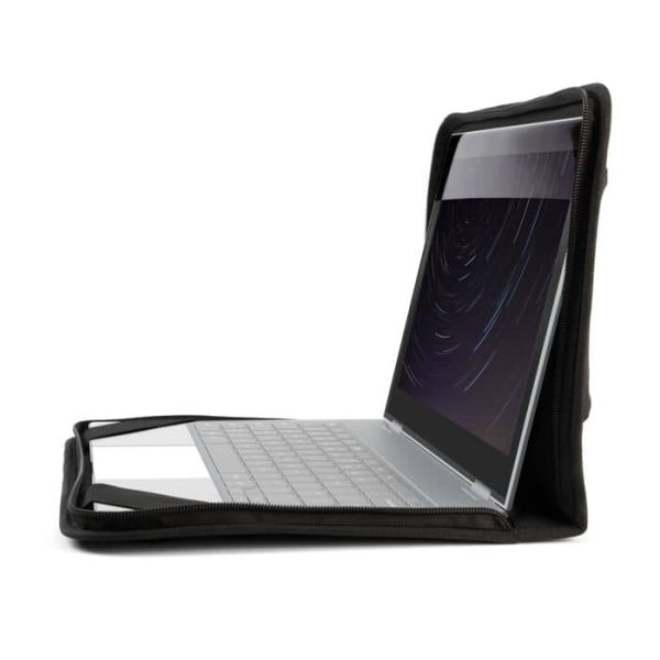 Always On Laptop Case 11-12 Inch Protective Sleeve-5