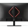 HP OMEN 24.5 FHD 360Hz Gaming Monitor IPS G-SYNC-8