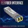 TRENDnet 10G SFP+ Single Mode Transceiver 20km LC Fiber-5