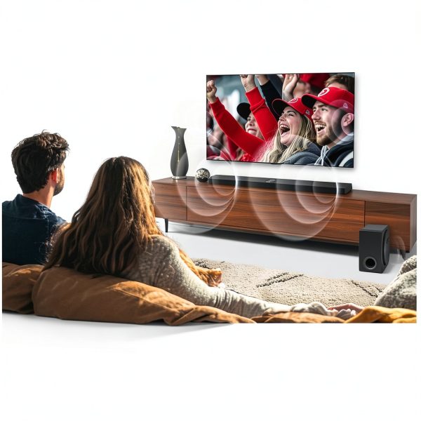 dolby access
