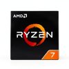 AMD Ryzen 7 9800X3D 8 Core 16 Thread 5.2GHz Desktop-3