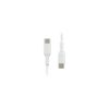 Belkin USB C Cable High Speed Data Transfer Fast Charging-2
