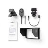 Atomos Shinobi II 5 Inch HDMI 4K Monitor 1500nit Touchscreen-2