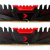 PNY XLR8 Gaming 16GB DDR4 3200MHz Desktop Memory-3