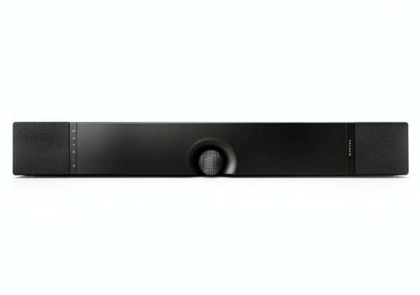 dolby vision