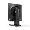 MSI 27 Inch MiniLED Gaming Monitor UHD 320Hz Console Mode-5