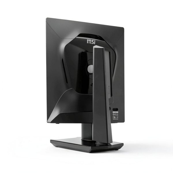 MSI 27 Inch MiniLED Gaming Monitor UHD 320Hz Console Mode-5