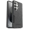 OtterBox Commuter Series Samsung Galaxy S25 Ultra Case-3