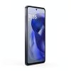 Motorola Moto G Power 5G Smartphone 3 Day Battery 128GB-1
